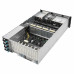 Сервер 4U ASUS ESC8000A-E11 2200W