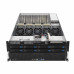Сервер 4U ASUS ESC8000A-E11 2200W