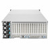 Сервер 4U ASUS ESC8000A-E11 2200W
