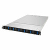 Сервер 1U ASUS RS700A-E12-RS12U 2600W