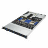 Сервер 1U ASUS RS700A-E12-RS12U 2600W