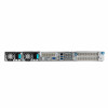 Сервер 1U ASUS RS700A-E12-RS12U 2600W