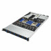 Сервер 1U ASUS RS700A-E12-RS12U 2600W