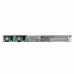 Сервер 1U ASUS RS700A-E12-RS12U 2600W