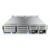Сервер 2U Gooxi SL201-D12R-NV-G4 1300W 2*ScGen4