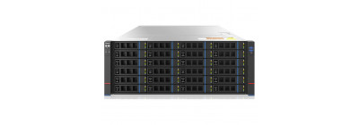 Сервер 4U Gooxi SR401-D24RE-G2