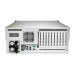 Сервер 4U Gooxi SR401-D24RE-G2