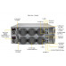 Сервер 4U SuperMicro SSG-6049SP-DE2CR90