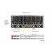 Сервер 4U SuperMicro SYS-421GE-TNRT 2*ScGen4