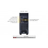 Сервер Tower SuperMicro SYS-551A-T