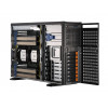 Сервер Tower Supermicro SYS-741GE-TNRT 2*ScGen4