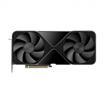 NVIDIA Quadro RTX PRO 6000 Blackwell 96GB, PCI-E 5.0, GDDR7, 512 bit, 4xDisplayPort, 600W