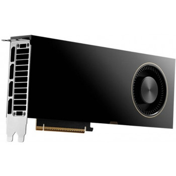 NVIDIA Quadro RTX PRO 5000 Blackwell 48GB, PCI-E 5.0, GDDR7, 384 bit, 4xDisplayPort, 300W